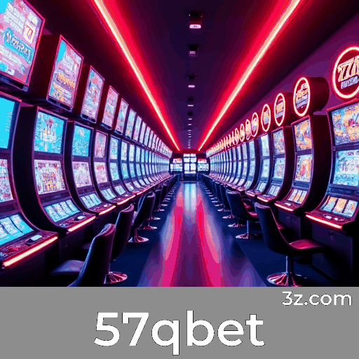 57qbet Bônus por convite 57qbet