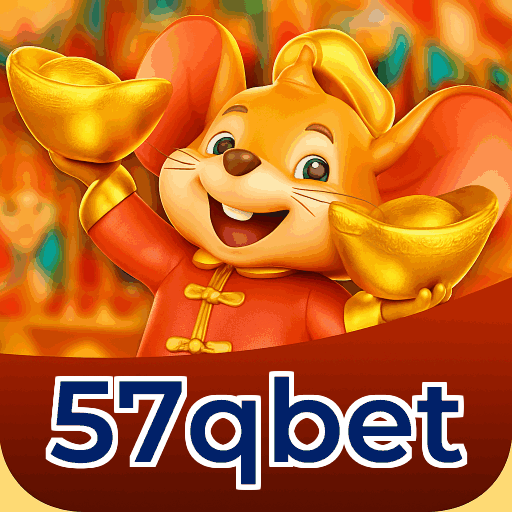 57qbet: Plataforma de Cassino Premiado e Pagamentos Rápidos